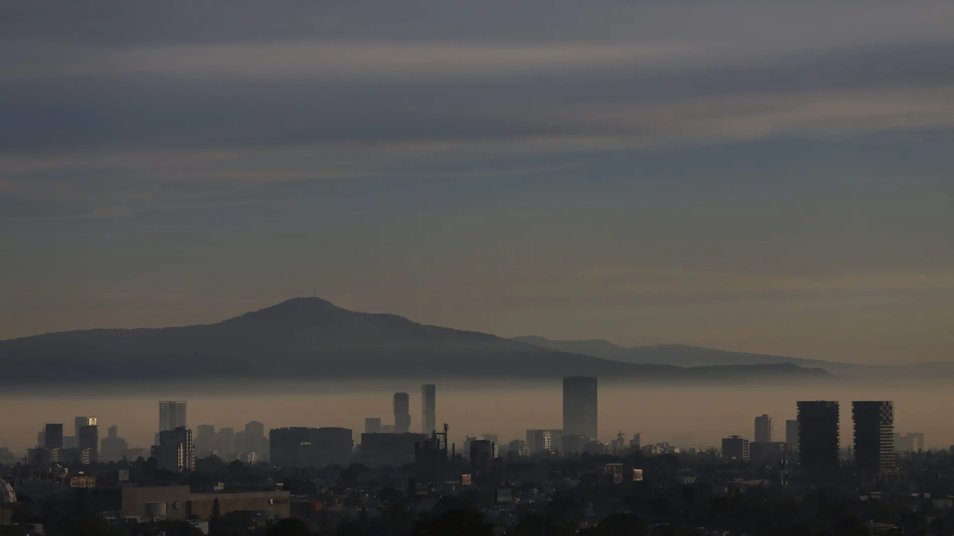 684915_Contaminación Gdl 3_impreso